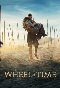 دانلود سریال The Wheel of Time96829-389060721