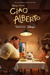 دانلود انیمیشن Ciao Alberto 2021102920-1851159389