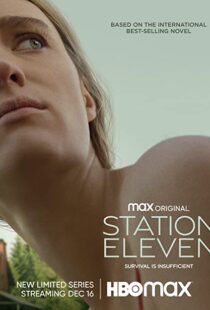 دانلود سریال Station Eleven107144-1111426988