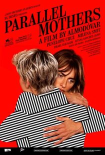 دانلود فیلم Parallel Mothers 2021108835-101853450