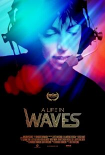 دانلود مستند A Life in Waves 2017101425-1067058134