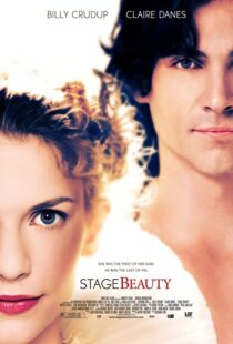 دانلود فیلم Stage Beauty 2004109616-547387227