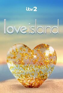 دانلود سریال Love Island107267-1390470532