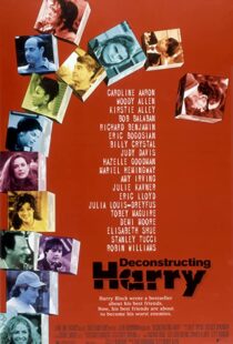 دانلود فیلم Deconstructing Harry 1997108681-1752844643