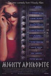 دانلود فیلم Mighty Aphrodite 1995108699-2015678073