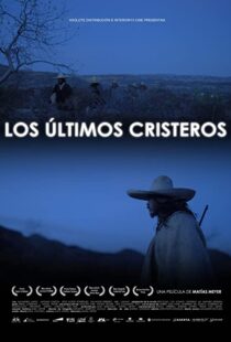 دانلود فیلم The Last Christeros 2011104566-1382065107