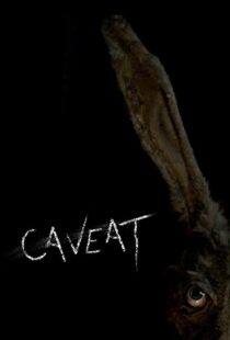 دانلود فیلم Caveat 2020100631-1163339255