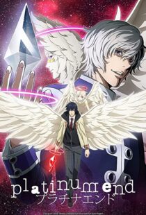 دانلود انیمه Platinum End106802-690699704