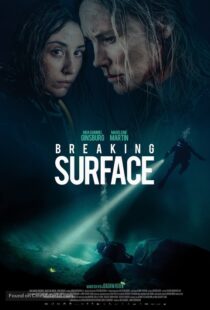 دانلود فیلم Breaking Surface 2020101114-469461259