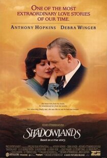 دانلود فیلم Shadowlands 1993109971-1536596546