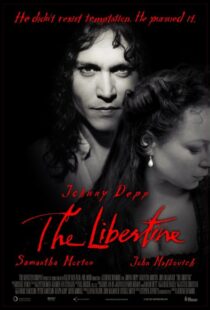 دانلود فیلم The Libertine 2004107536-1218263285