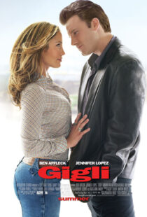 دانلود فیلم Gigli 2003109179-1526523446