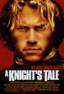 دانلود فیلم A Knight’s Tale 2001100619-522537086