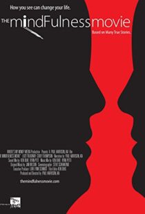 دانلود مستند The MindFulness Movie 2013102693-180005833