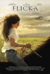 دانلود فیلم Flicka 2006105936-61055522