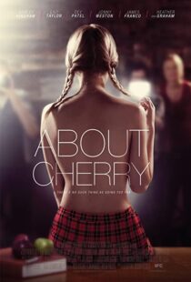 دانلود فیلم About Cherry 2012106682-651917609