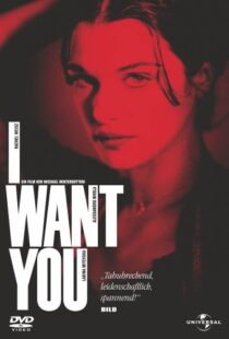 دانلود فیلم I Want You 1998109900-1787974352