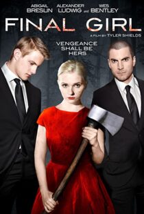 دانلود فیلم Final Girl 2015106845-314268210