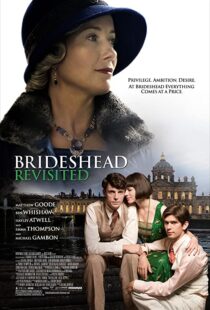 دانلود فیلم Brideshead Revisited 2008105709-1783204368