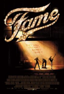 دانلود فیلم Fame 2009107626-1014898236