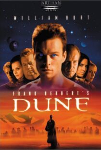 دانلود سریال Dune109407-1357985065