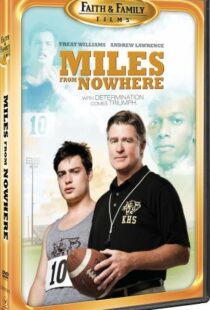 دانلود فیلم Chasing a Dream 2009102987-542037419