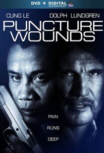 دانلود فیلم Puncture Wounds 2014107561-1276198834