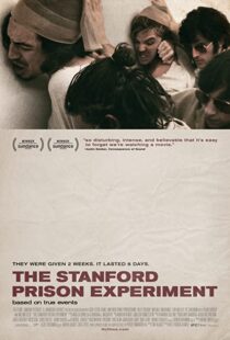 دانلود فیلم The Stanford Prison Experiment 2015102865-1850184235