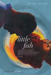 دانلود فیلم Little Fish 2020102809-1893624730
