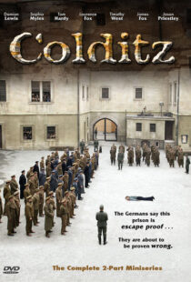 دانلود سریال Colditz108616-1980802634