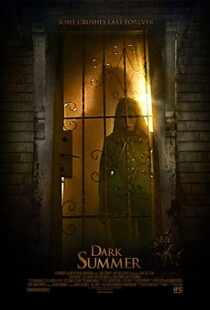 دانلود فیلم Dark Summer 2015107597-2043809587
