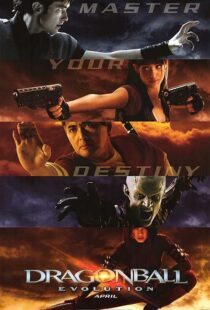 دانلود فیلم Dragonball Evolution 2009106530-1293298233