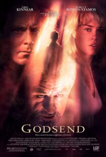 دانلود فیلم Godsend 2004106137-1997393444