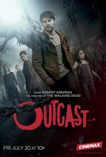 دانلود سریال Outcast103359-268567855