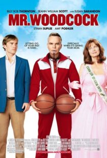 دانلود فیلم Mr. Woodcock 2007105772-1363523800