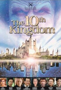 دانلود سریال The 10th Kingdom110066-485488257