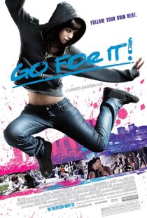 دانلود فیلم Go for It! 2011106549-565848095