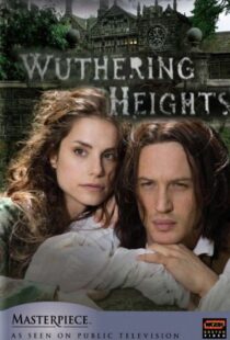 دانلود سریال Wuthering Heights105775-80779394