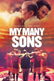 دانلود فیلم My Many Sons 2016103968-279277295