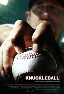 دانلود مستند Knuckleball! 2012101564-2075055911