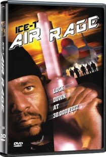 دانلود فیلم Air Rage 2001102167-230557887