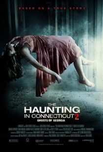 دانلود فیلم The Haunting in Connecticut 2: Ghosts of Georgia 2013100690-622073038