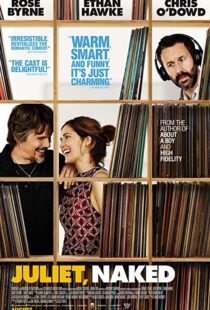 دانلود فیلم Juliet, Naked 2018104415-985767696