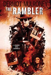 دانلود فیلم The Rambler 2013107319-448296777