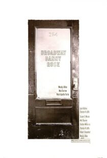 دانلود فیلم Broadway Danny Rose 1984108666-1887864588