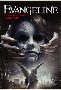دانلود فیلم Evangeline 2013107620-1495741739