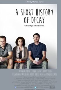 دانلود فیلم A Short History of Decay 2014105402-520827545