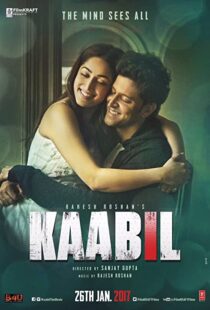 دانلود فیلم هندی Kaabil 2017100666-690120553
