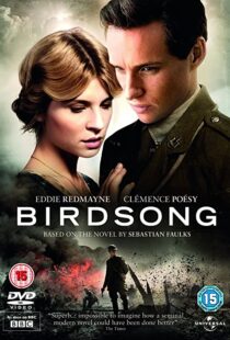 دانلود سریال Birdsong106309-321655885