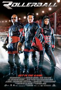 دانلود فیلم Rollerball 2002106011-717448096